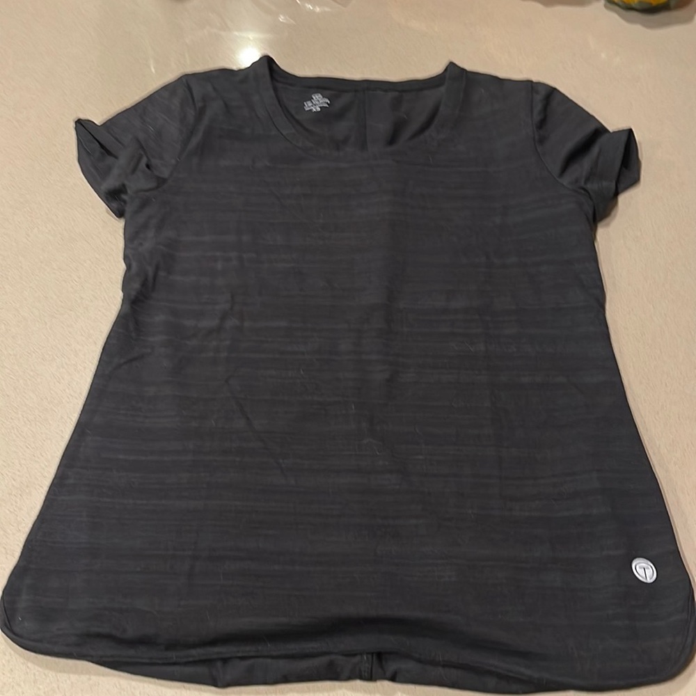 T by Talbots top